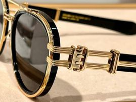 Picture of Balmain Sunglasses _SKUfw53746061fw